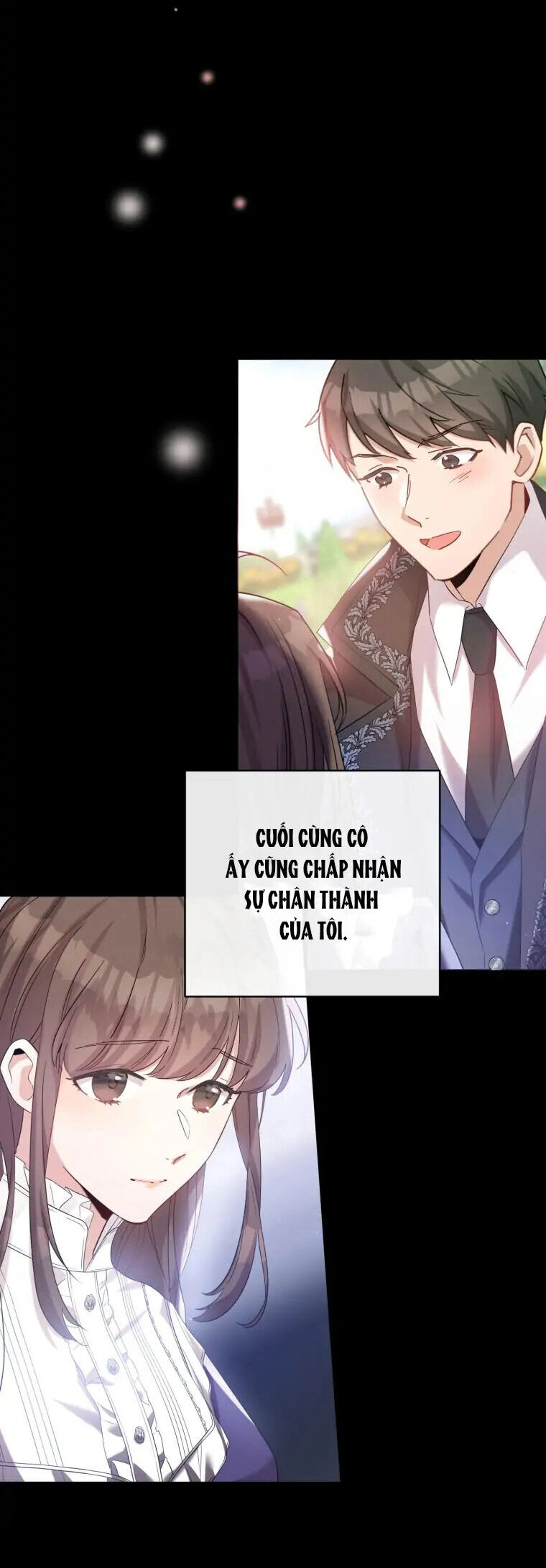 Kế Hoạch B Chapter 40 - 53