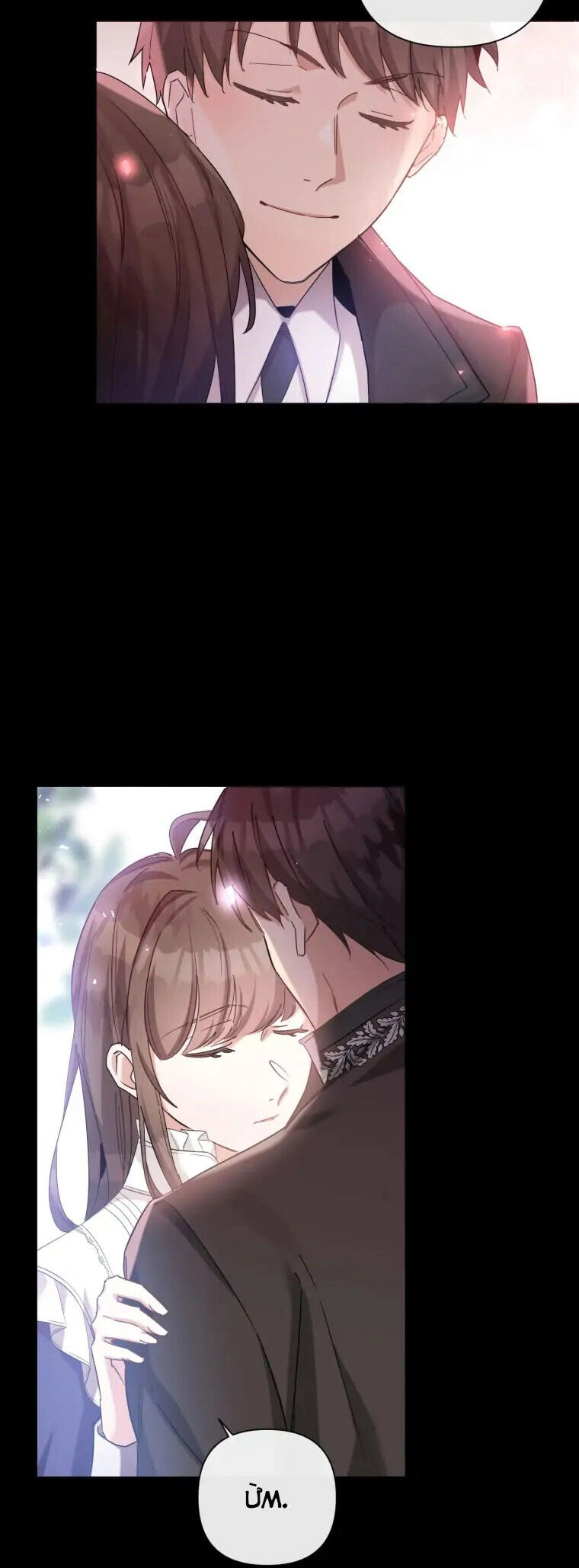 Kế Hoạch B Chapter 40 - 55