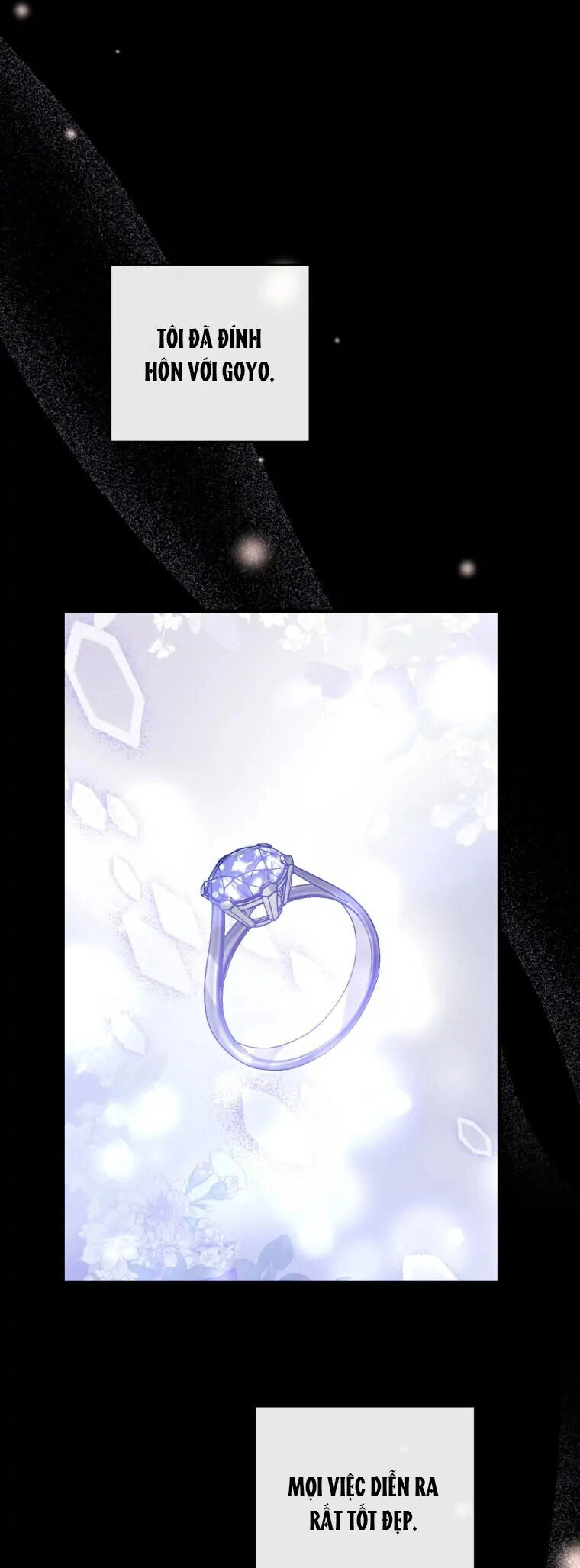 Kế Hoạch B Chapter 40 - 56