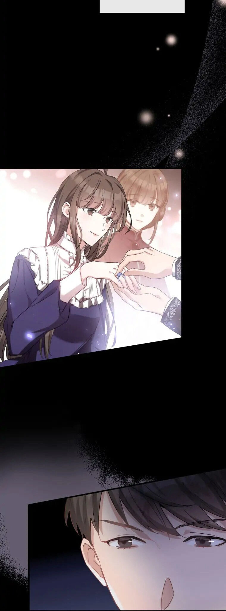 Kế Hoạch B Chapter 40 - 57