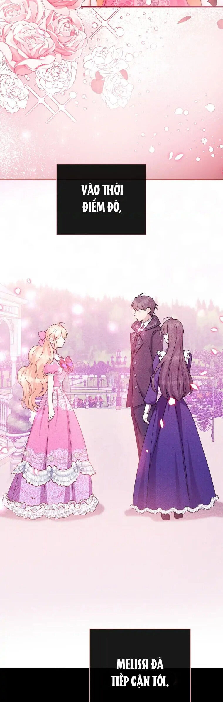 Kế Hoạch B Chapter 40 - 60