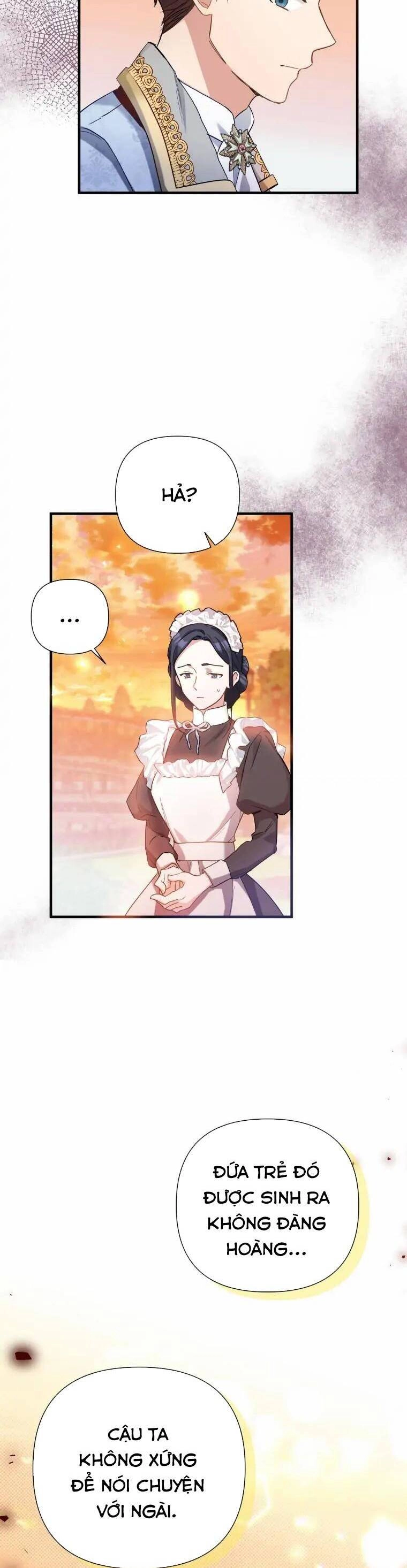 Kế Hoạch B Chapter 44 - 20