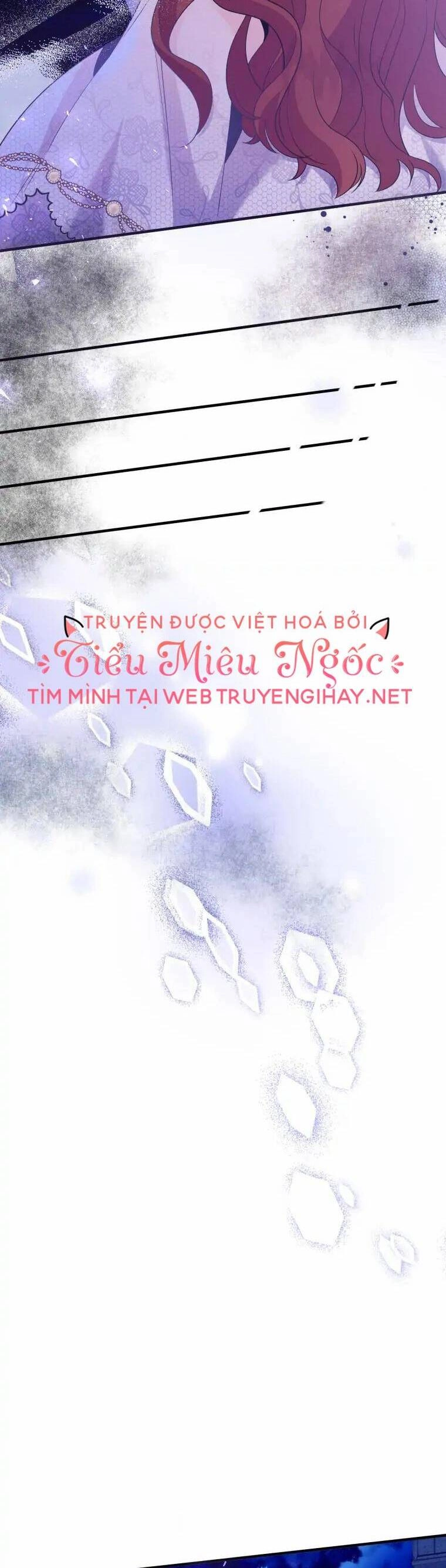 Kế Hoạch B Chapter 44 - 37