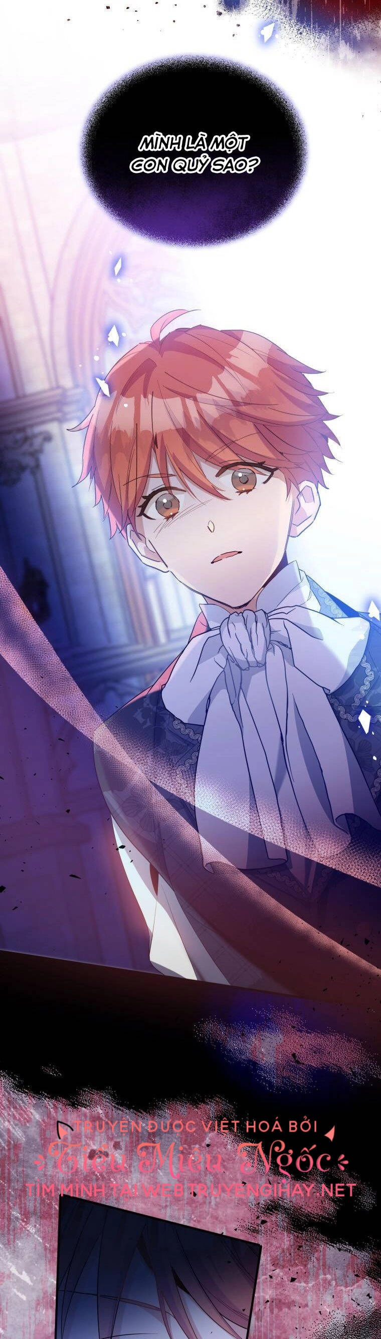 Kế Hoạch B Chapter 46 - 6