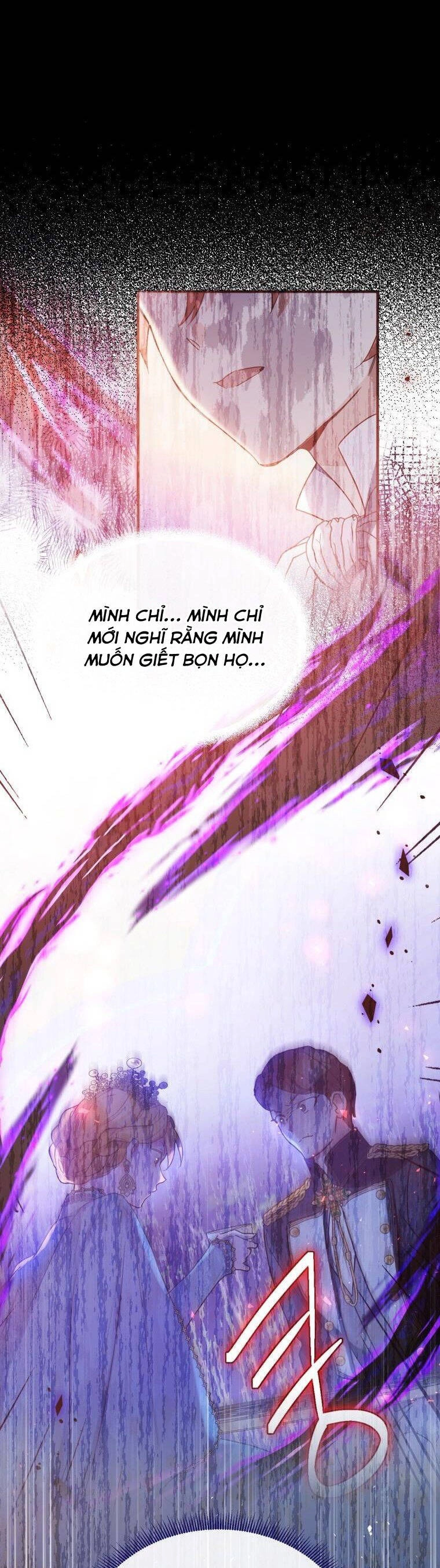 Kế Hoạch B Chapter 46 - 8
