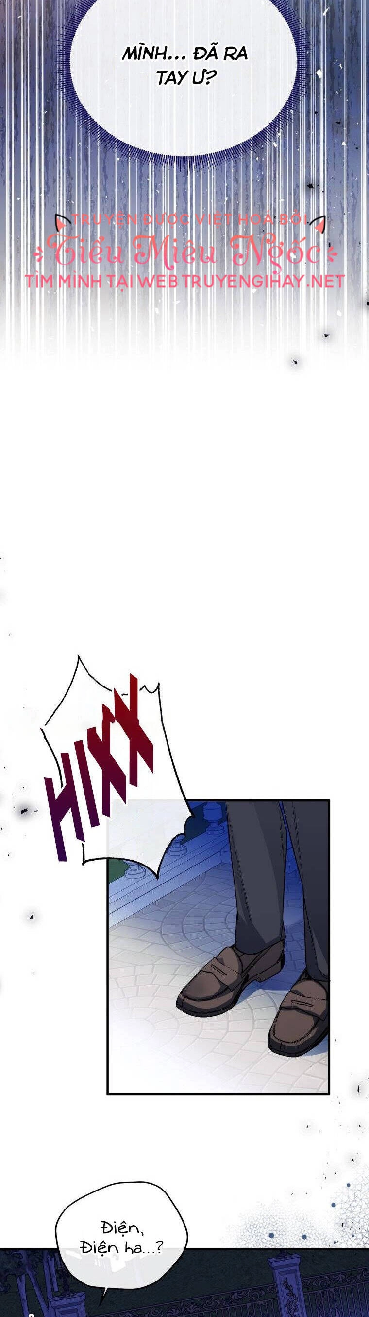 Kế Hoạch B Chapter 46 - 9