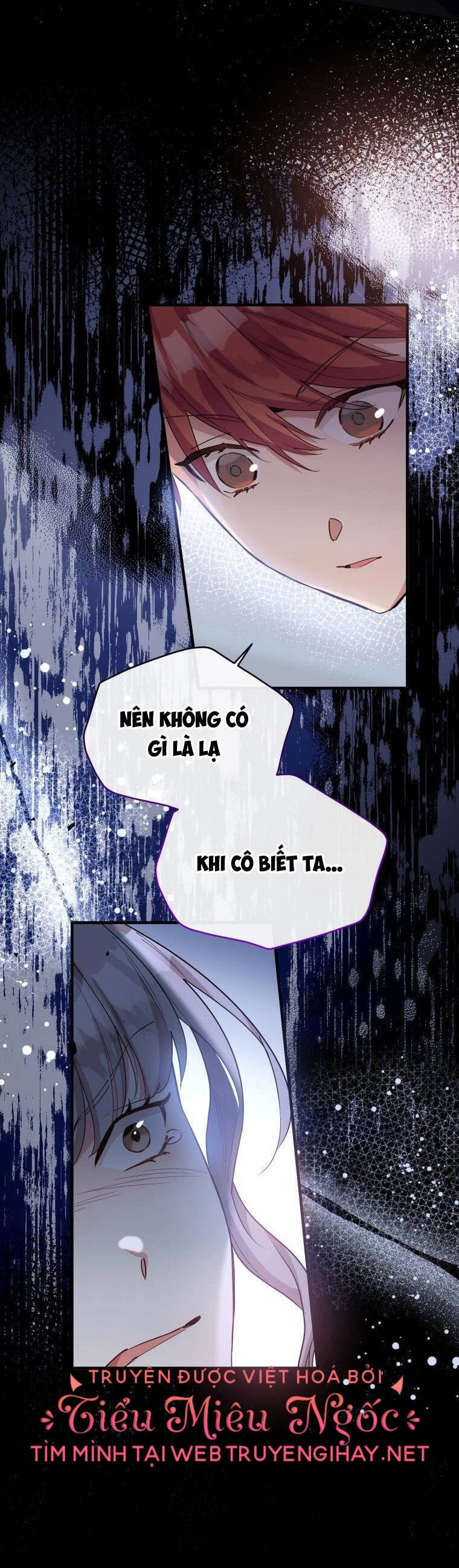 Kế Hoạch B Chapter 46 - 12