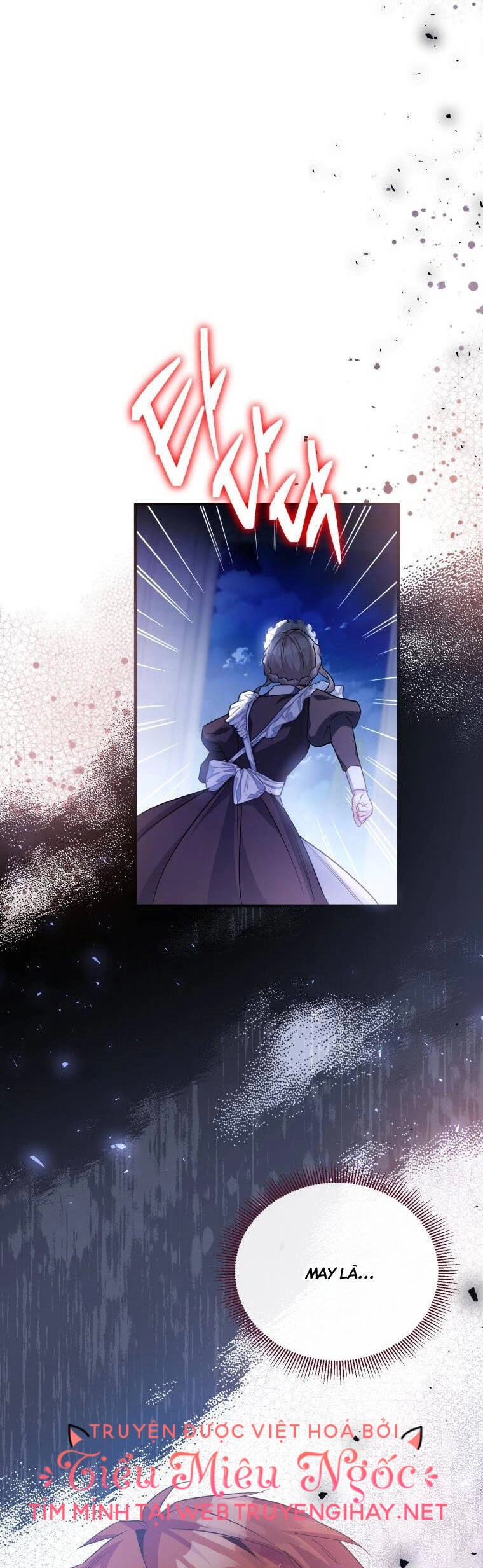 Kế Hoạch B Chapter 46 - 16