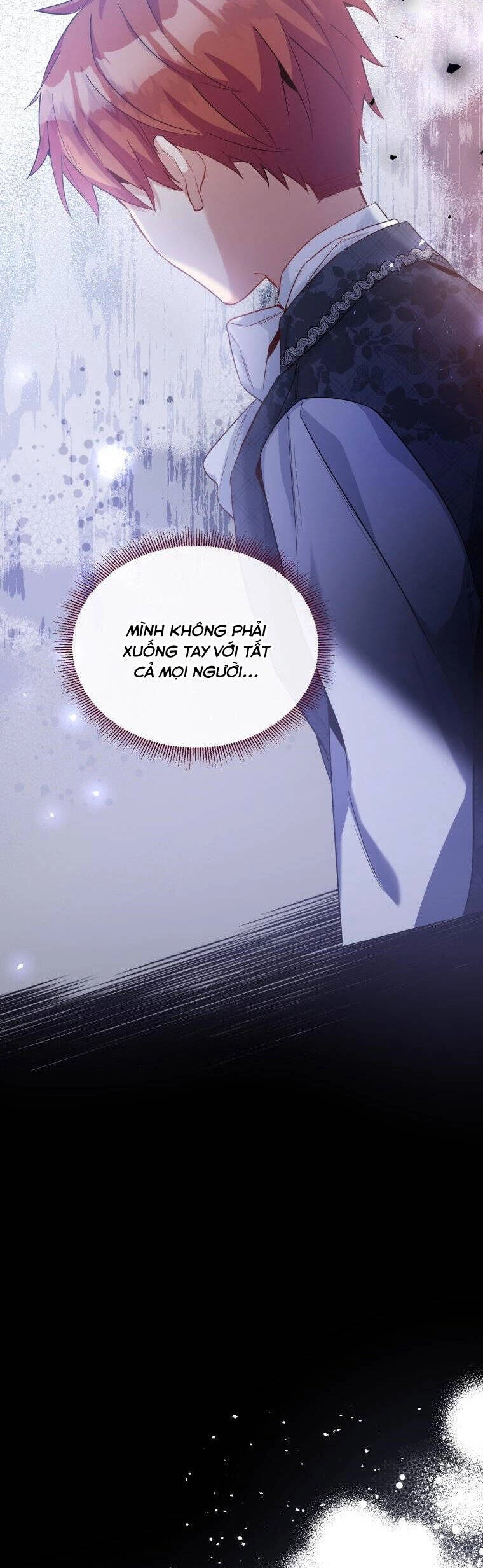Kế Hoạch B Chapter 46 - 17