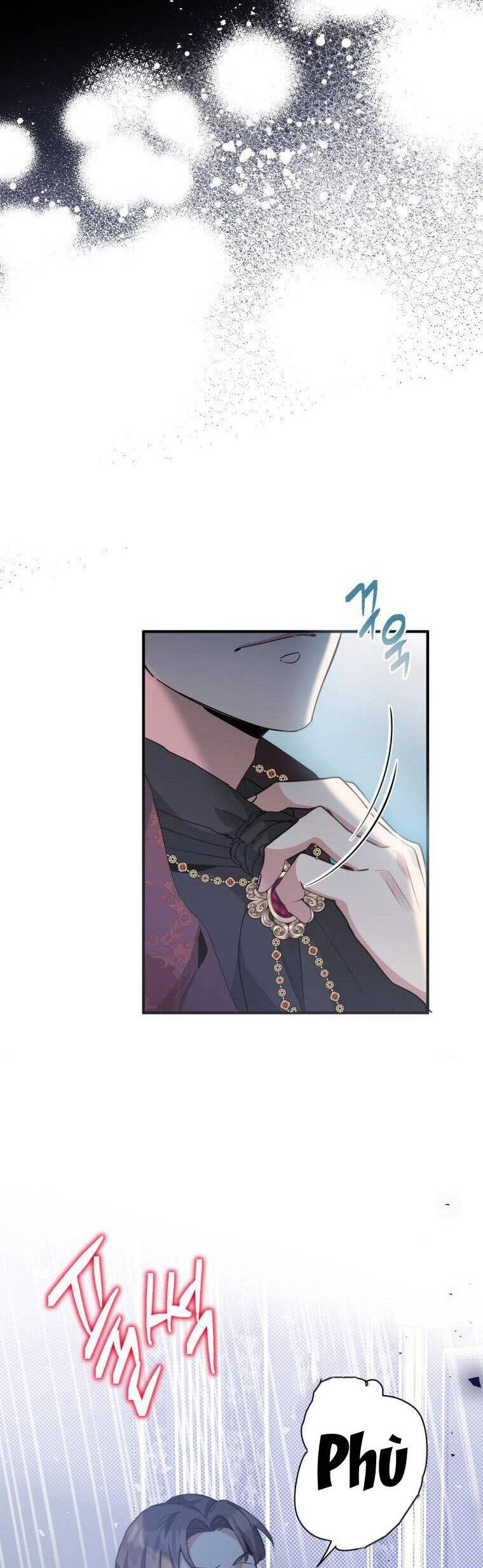 Kế Hoạch B Chapter 46 - 18