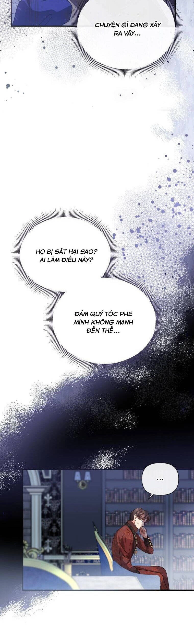 Kế Hoạch B Chapter 46 - 20