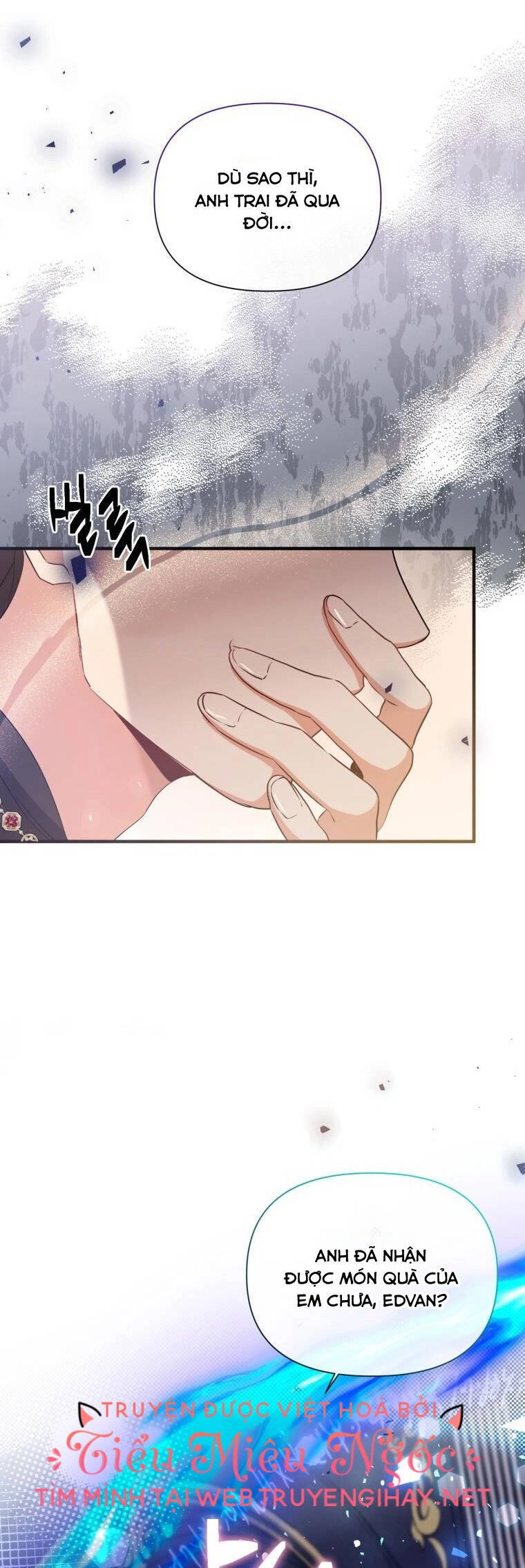 Kế Hoạch B Chapter 46 - 21