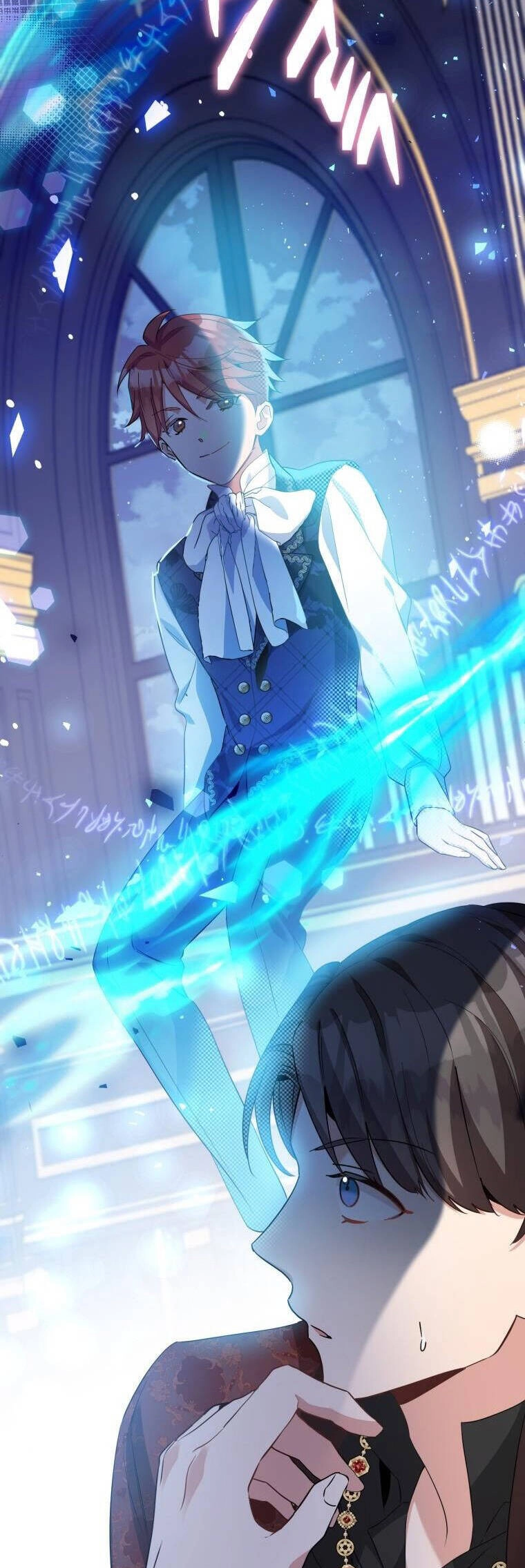 Kế Hoạch B Chapter 46 - 22