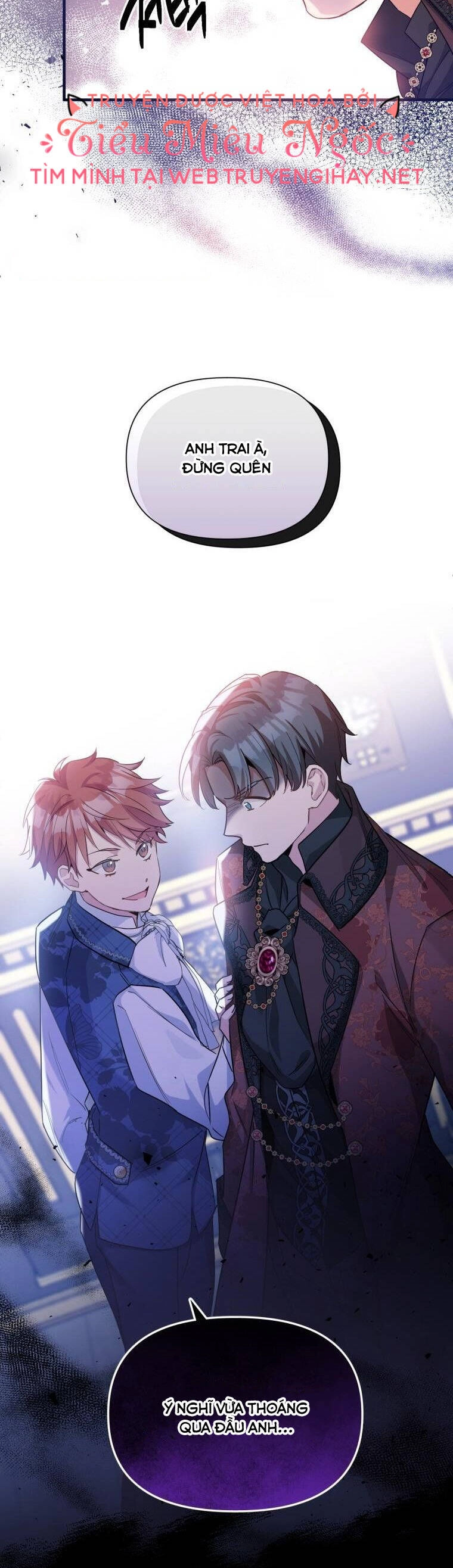 Kế Hoạch B Chapter 46 - 28