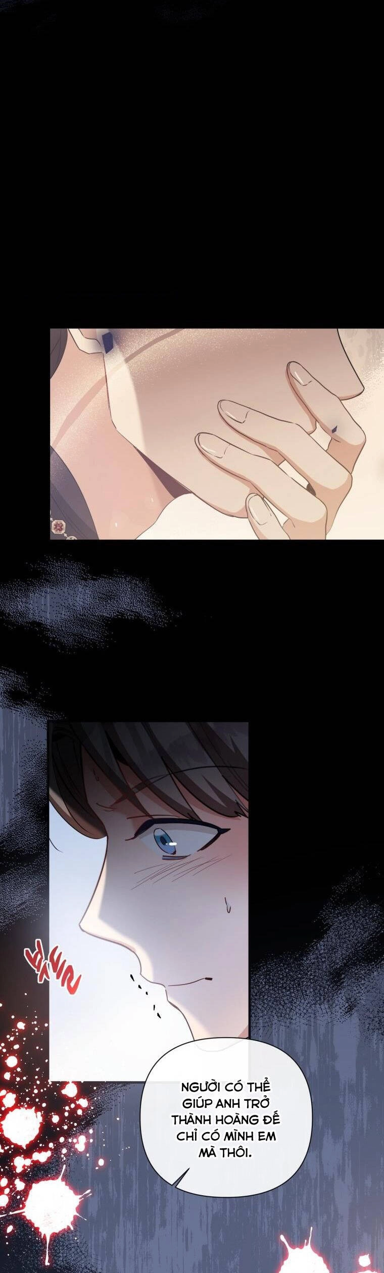 Kế Hoạch B Chapter 46 - 29