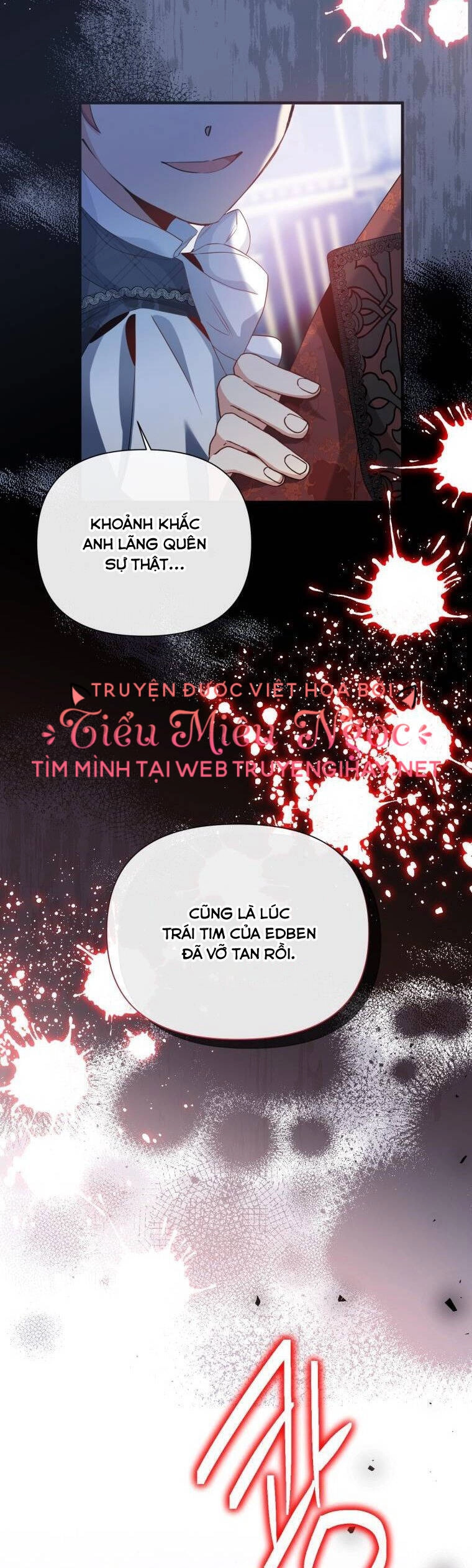 Kế Hoạch B Chapter 46 - 30