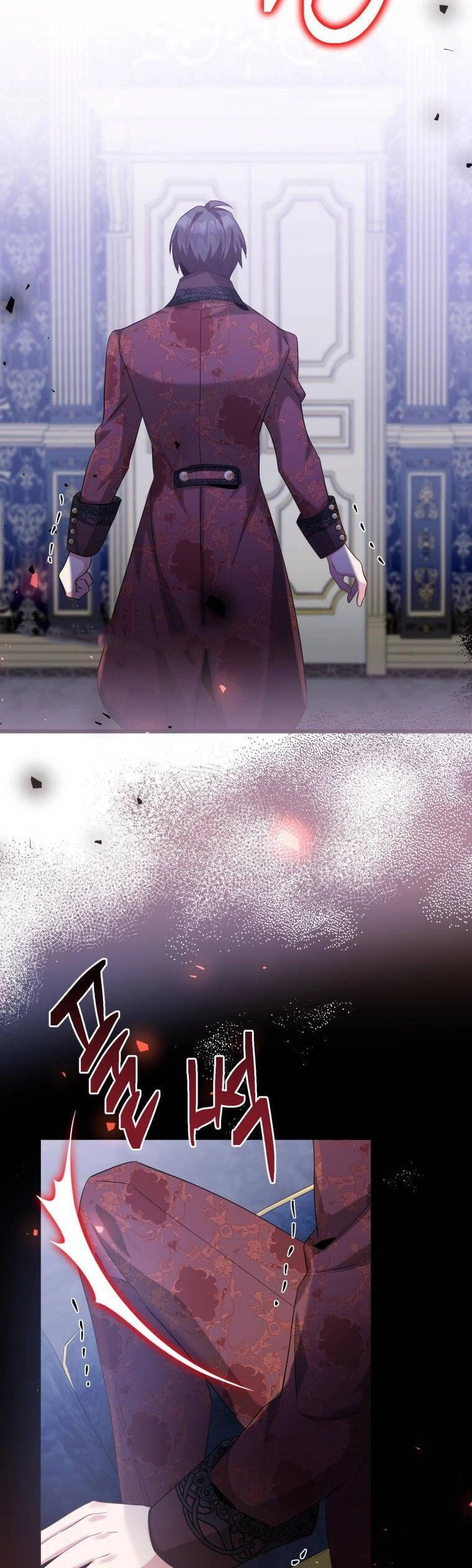 Kế Hoạch B Chapter 46 - 31