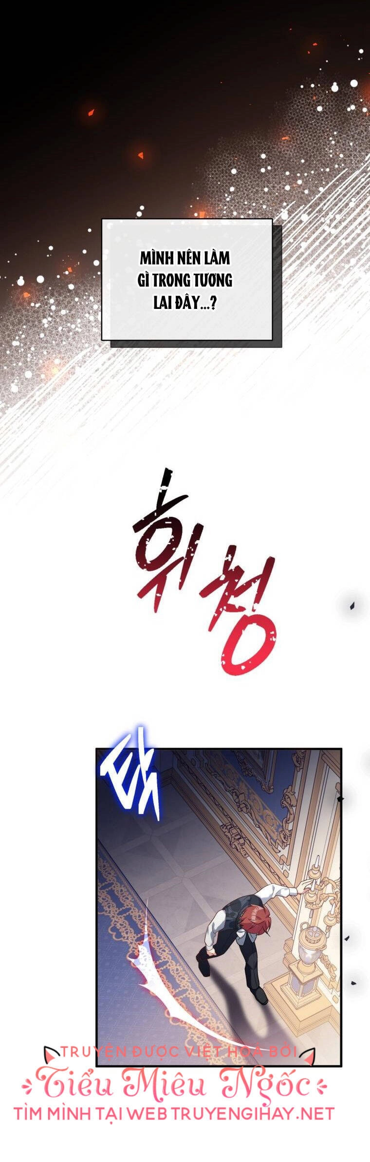 Kế Hoạch B Chapter 46 - 34