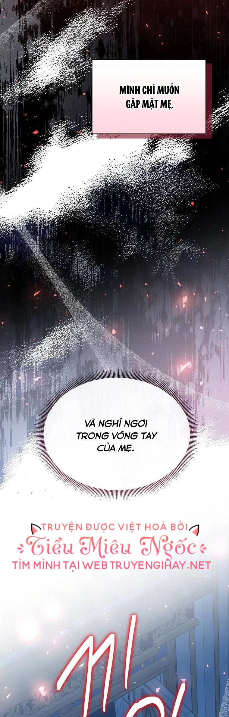 Kế Hoạch B Chapter 46 - 36