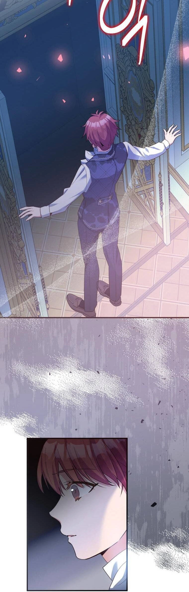 Kế Hoạch B Chapter 46 - 37