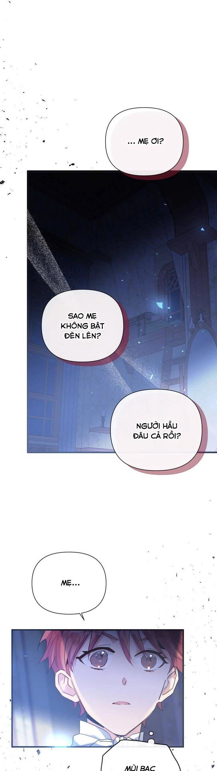 Kế Hoạch B Chapter 46 - 38