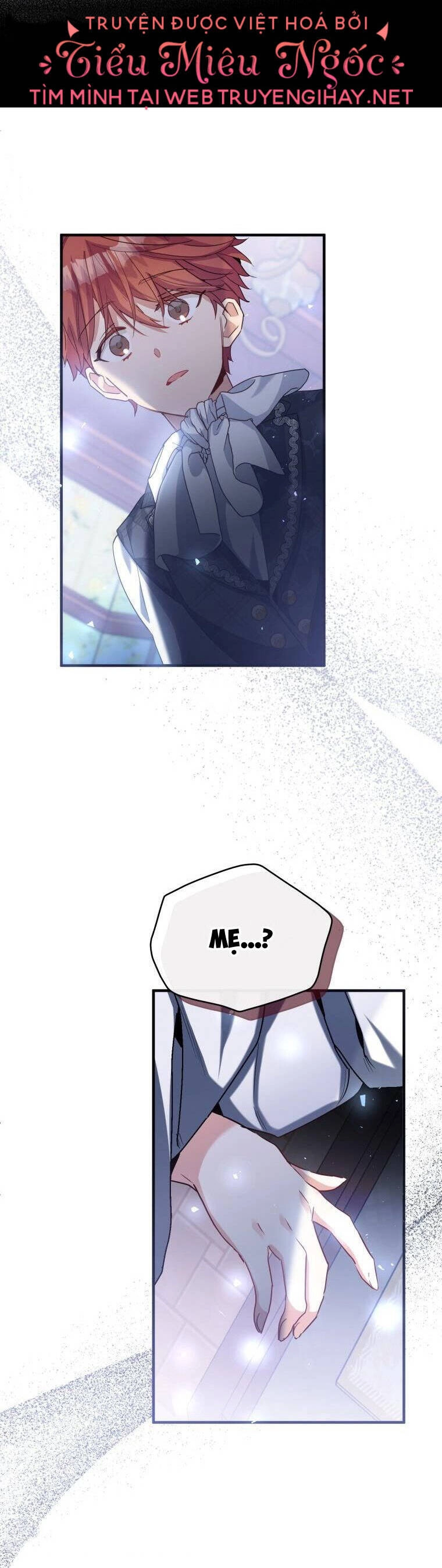 Kế Hoạch B Chapter 46 - 41