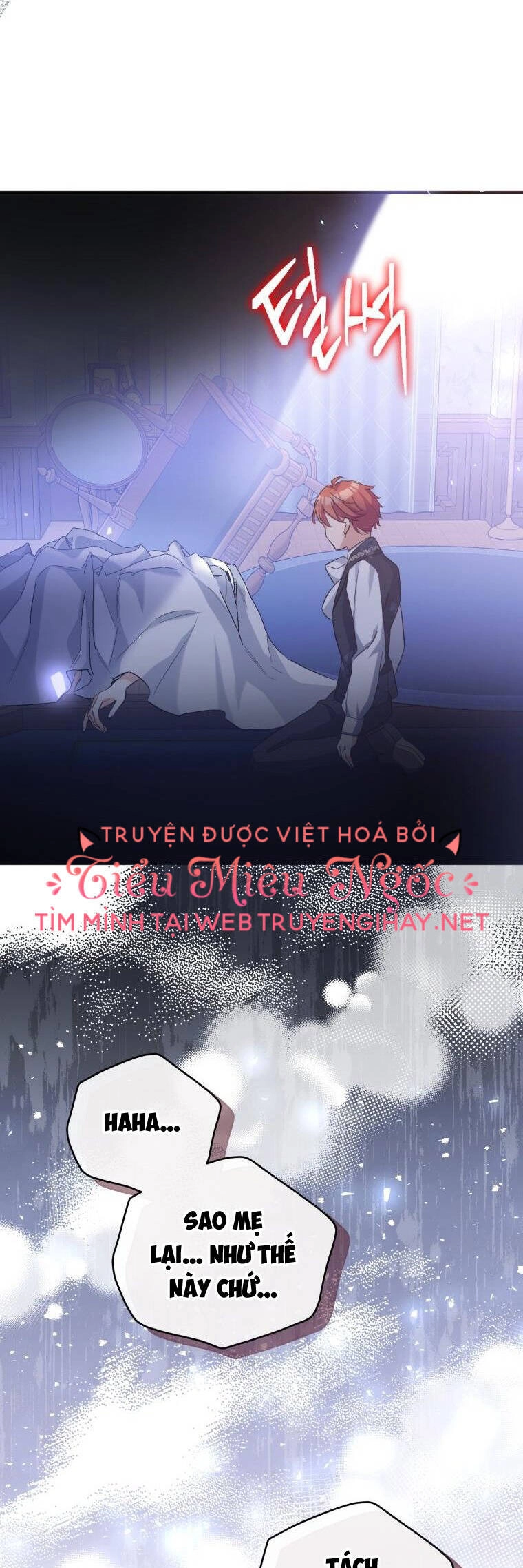 Kế Hoạch B Chapter 46 - 42