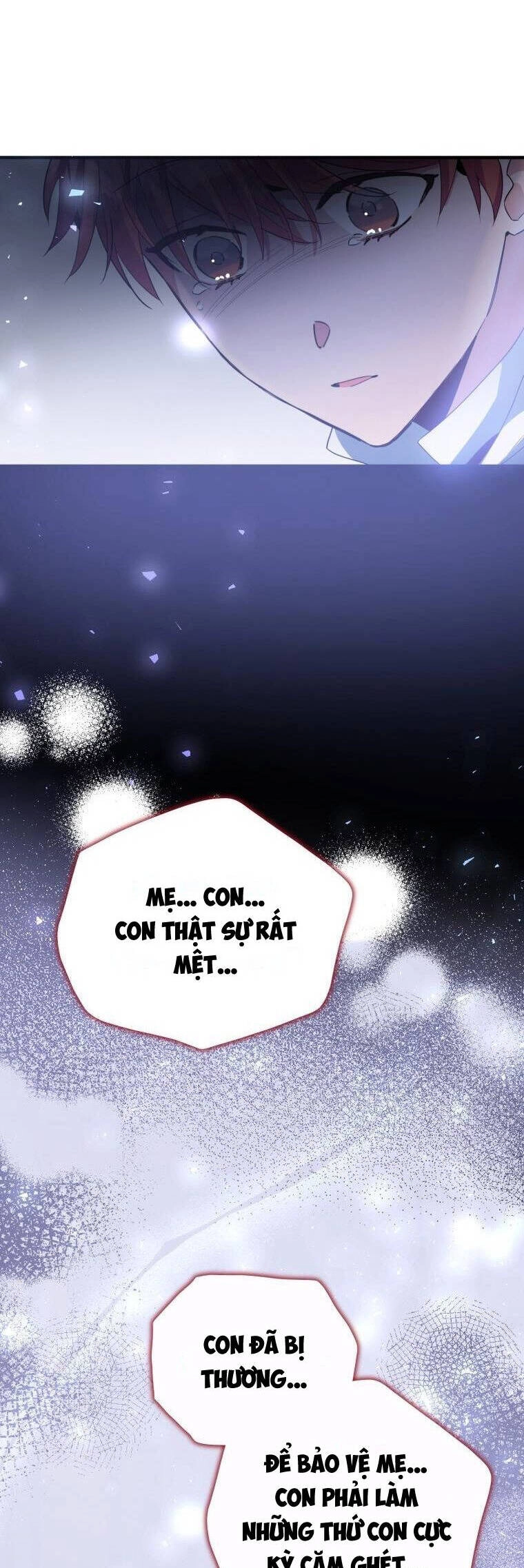 Kế Hoạch B Chapter 46 - 44