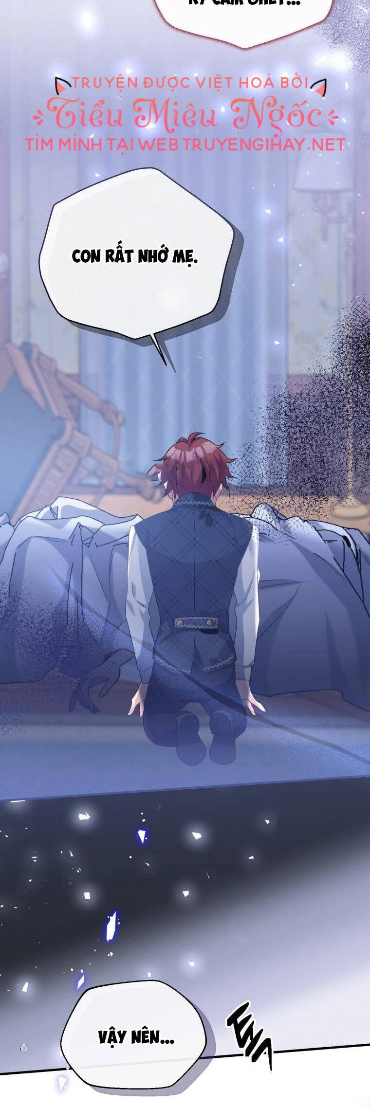 Kế Hoạch B Chapter 46 - 45