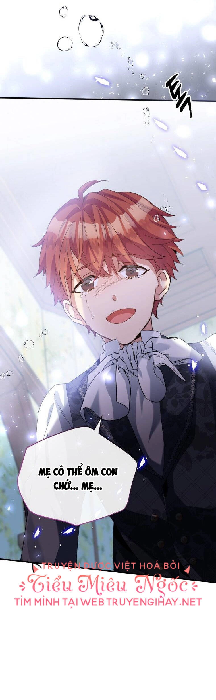 Kế Hoạch B Chapter 46 - 46