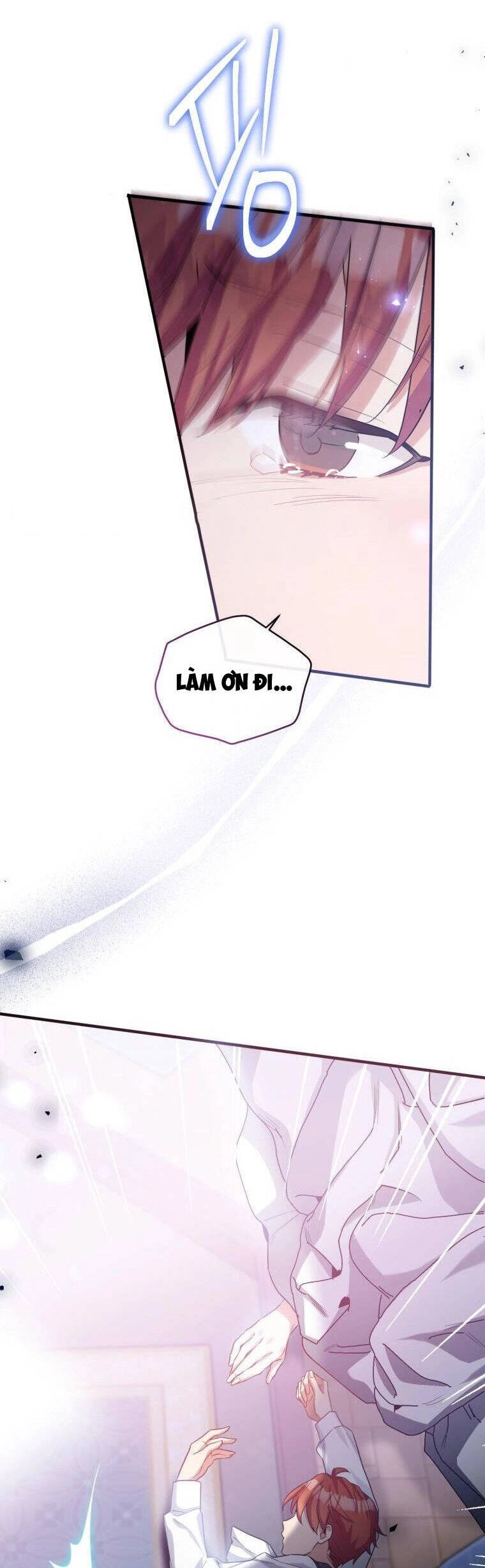 Kế Hoạch B Chapter 46 - 47