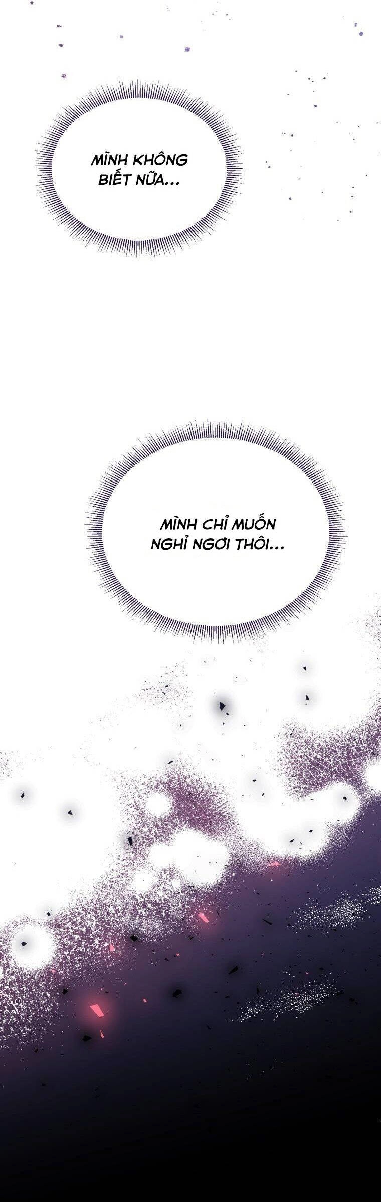 Kế Hoạch B Chapter 46 - 51