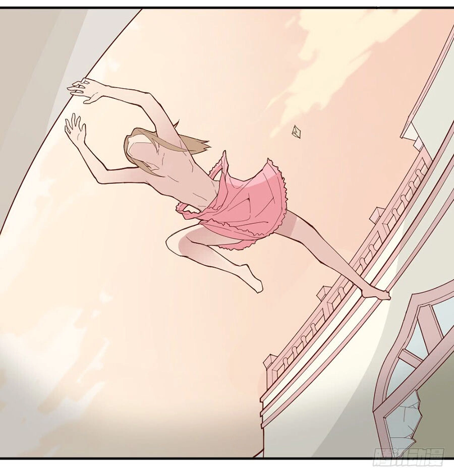 Nguyệt Lão Không Cho Phép Tôi Yêu Đương Chapter 2 - 15