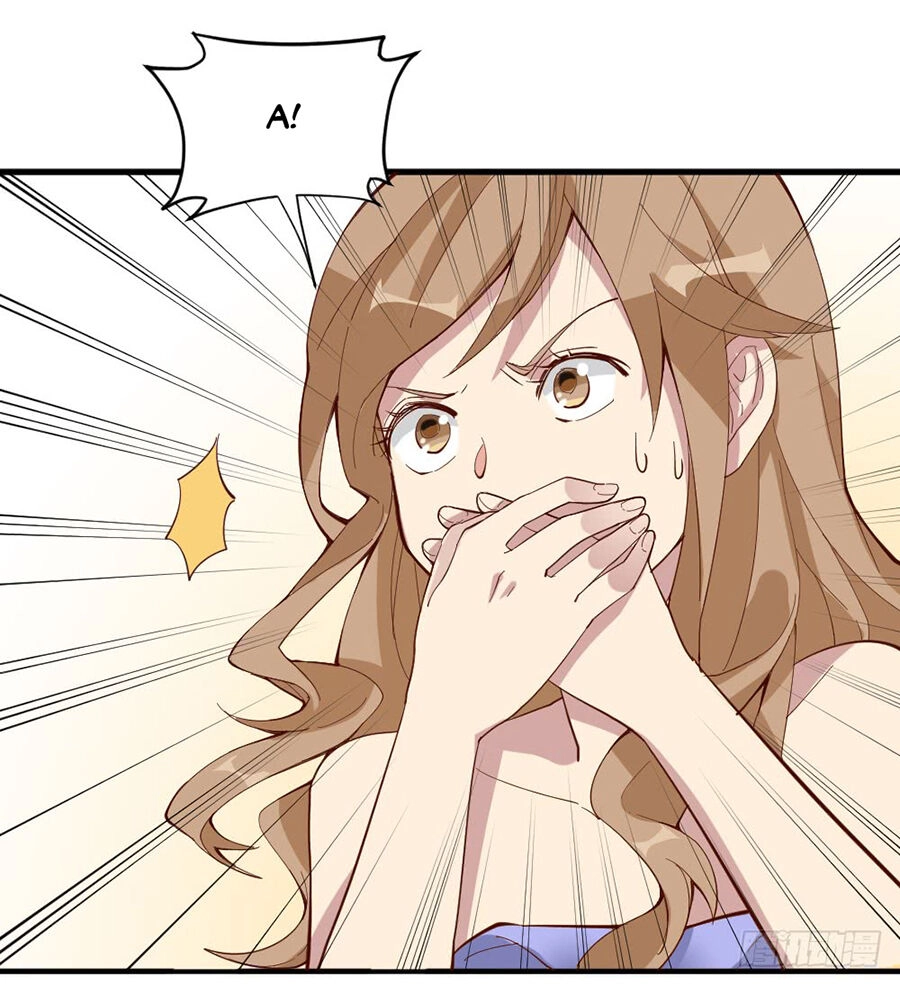 Nguyệt Lão Không Cho Phép Tôi Yêu Đương Chapter 2 - 16