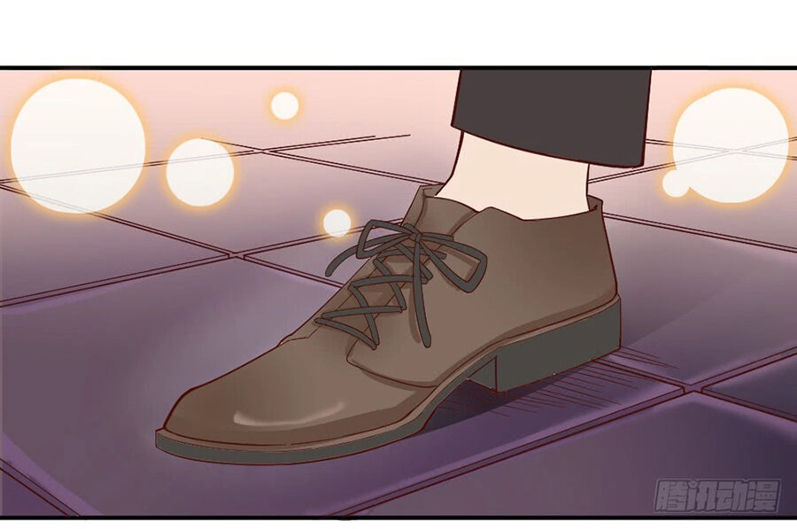 Nguyệt Lão Không Cho Phép Tôi Yêu Đương Chapter 2 - 25