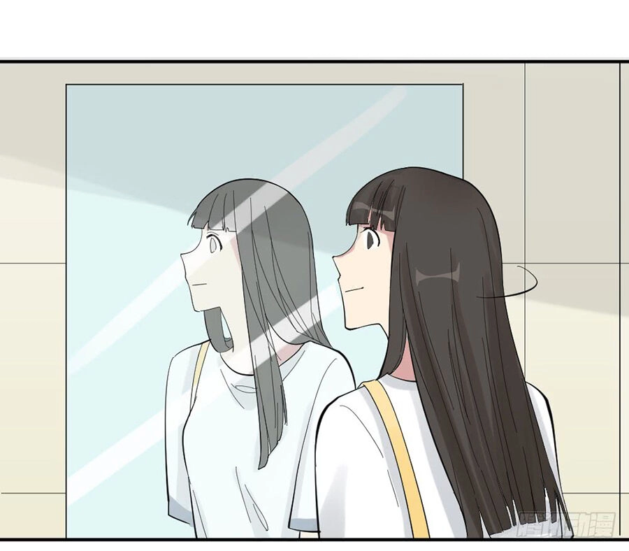 Nguyệt Lão Không Cho Phép Tôi Yêu Đương Chapter 2 - 47