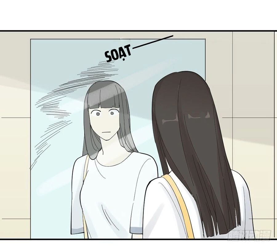 Nguyệt Lão Không Cho Phép Tôi Yêu Đương Chapter 2 - 48