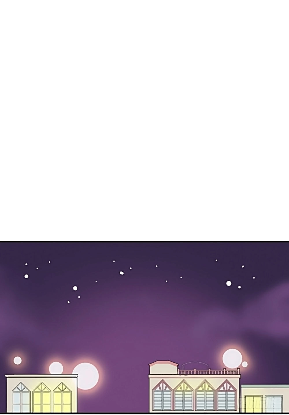 Nguyệt Lão Không Cho Phép Tôi Yêu Đương Chapter 4 - 1