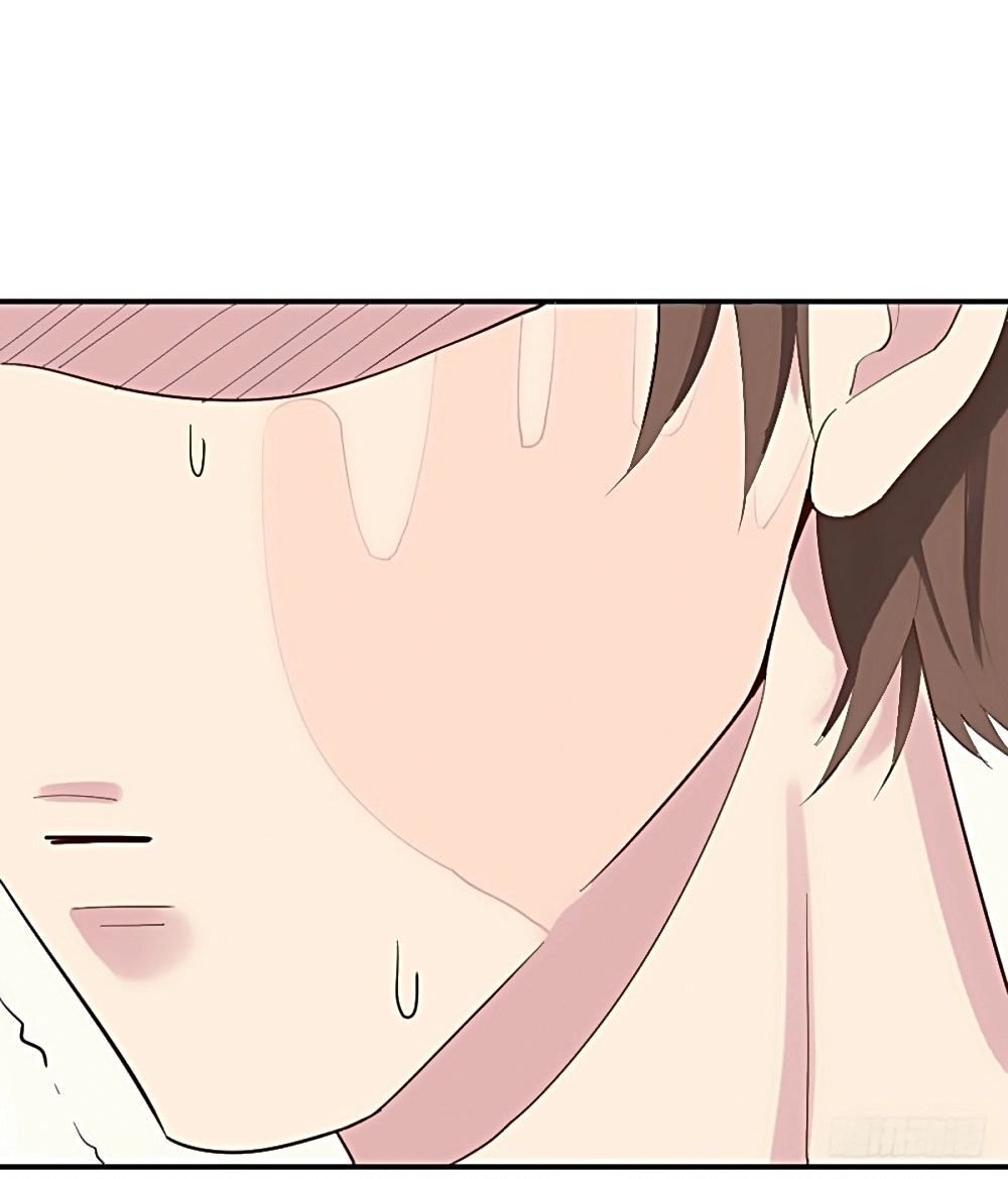 Nguyệt Lão Không Cho Phép Tôi Yêu Đương Chapter 4 - 2