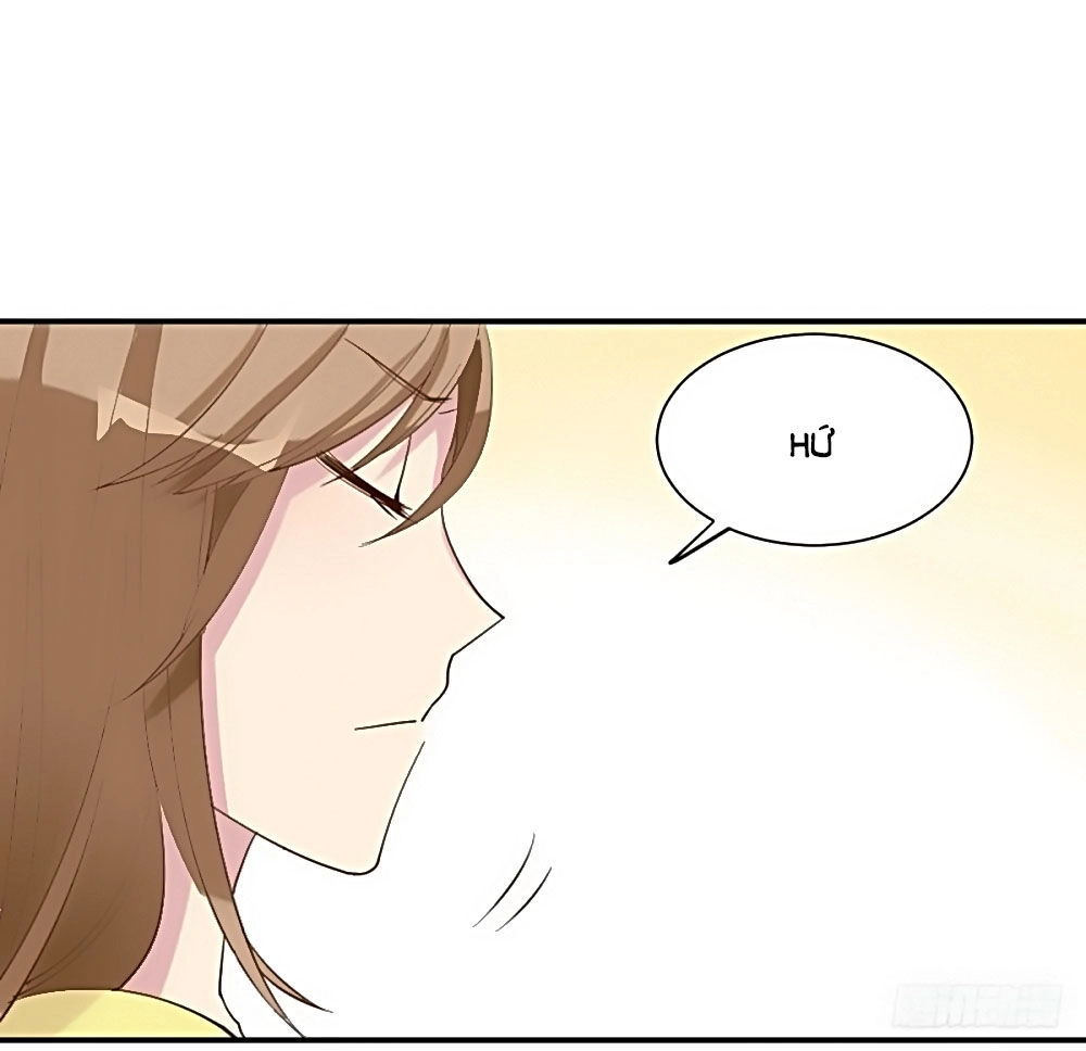 Nguyệt Lão Không Cho Phép Tôi Yêu Đương Chapter 4 - 8