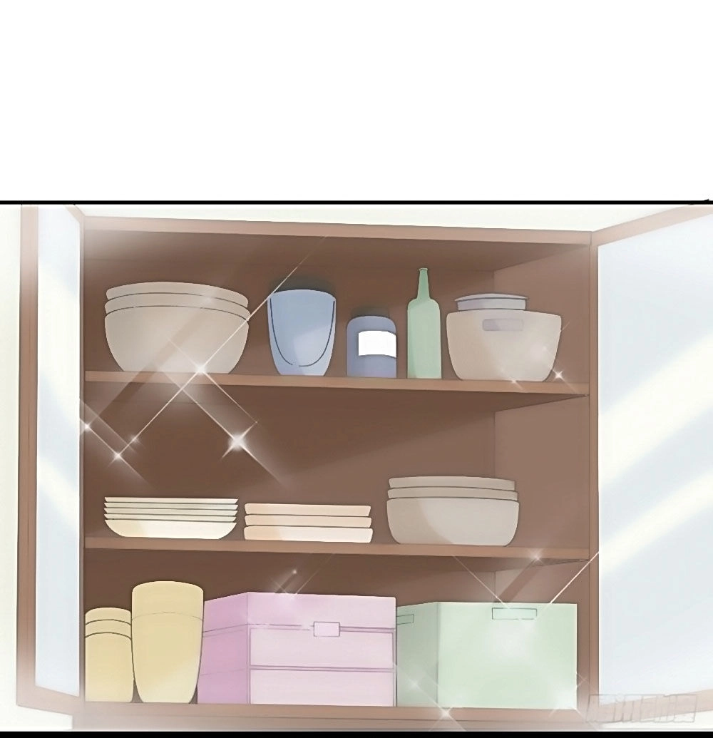 Nguyệt Lão Không Cho Phép Tôi Yêu Đương Chapter 4 - 42