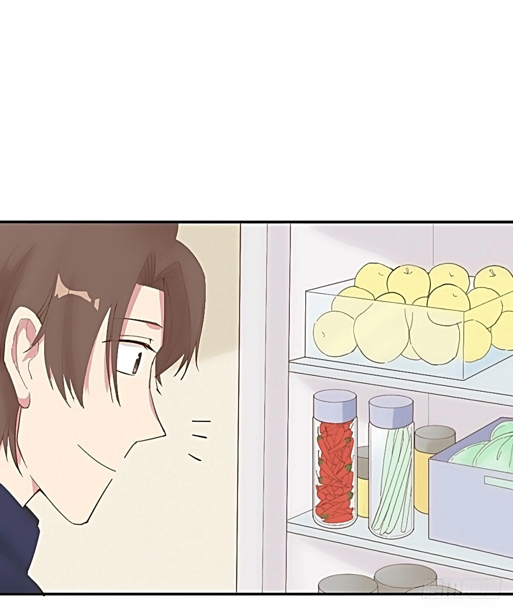 Nguyệt Lão Không Cho Phép Tôi Yêu Đương Chapter 4 - 45