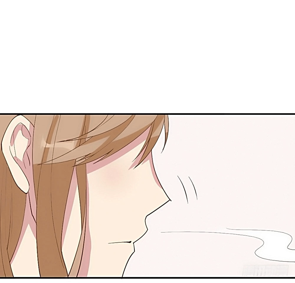 Nguyệt Lão Không Cho Phép Tôi Yêu Đương Chapter 4 - 48