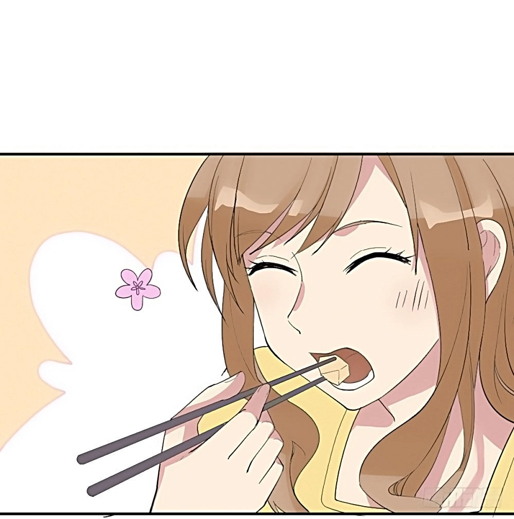 Nguyệt Lão Không Cho Phép Tôi Yêu Đương Chapter 4 - 53