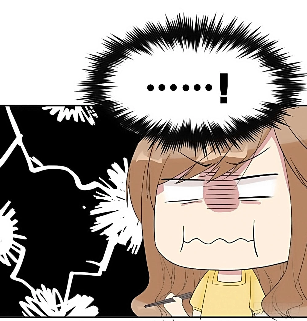 Nguyệt Lão Không Cho Phép Tôi Yêu Đương Chapter 4 - 54