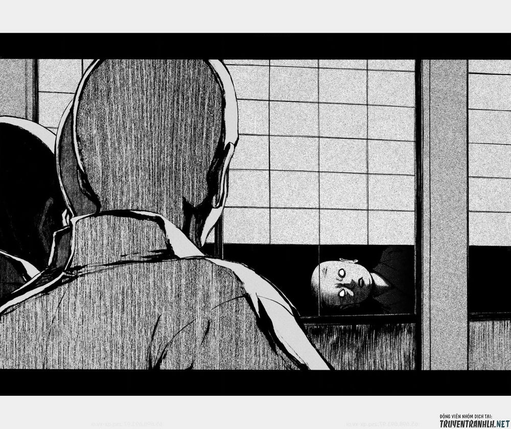 Afrn: Aftereffects Radio Network Chapter 3 - 10