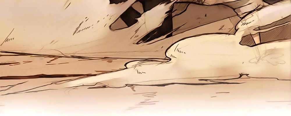 Hongdo Chapter 2 - 55