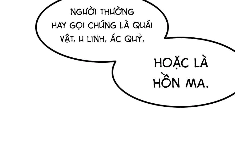 Hongdo Chapter 4 - 9
