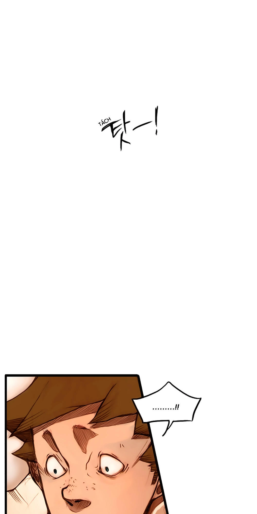 Hongdo Chapter 4 - 38