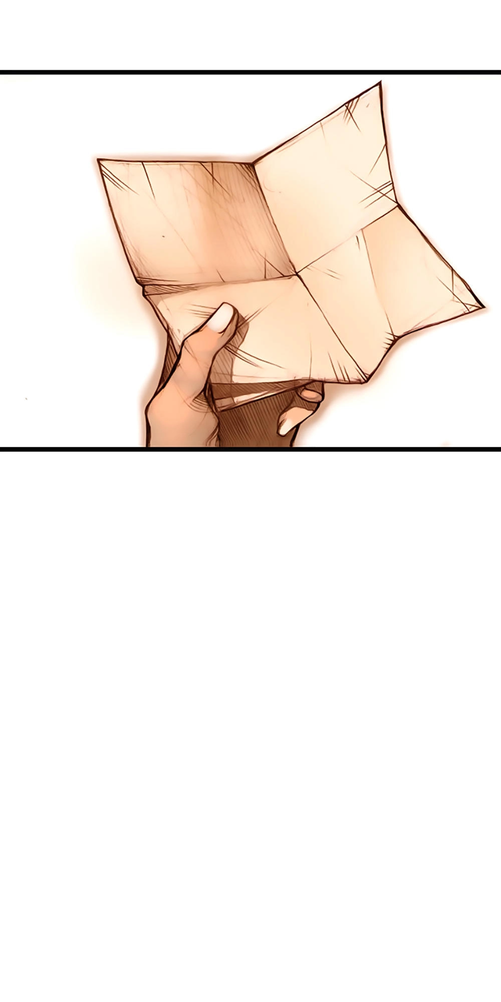 Hongdo Chapter 4 - 40